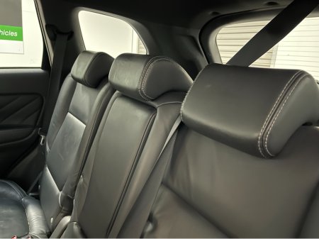 2018 Mitsubishi Outlander HYBRID 2.4 PHEV 4H AUTOMATIC 5DR MODEL  www.bolandscarcentre.ie €19,900 thumbnail