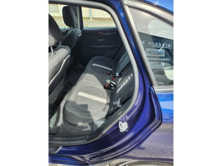 2017 BMW 2 Series XE SPORT PHEV 1.5 5DR AUTO F45// VERY CLEAN EXAMPLE//RECENT SERVICE €10,950