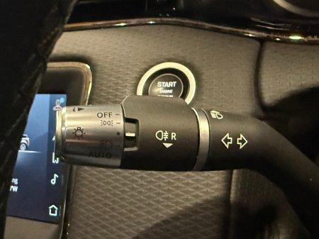 2021 Land Rover Range Rover Evoque 1.5 I3 PHEV 300 PS AWD Auto R-Dynamic S €35,900 thumbnail