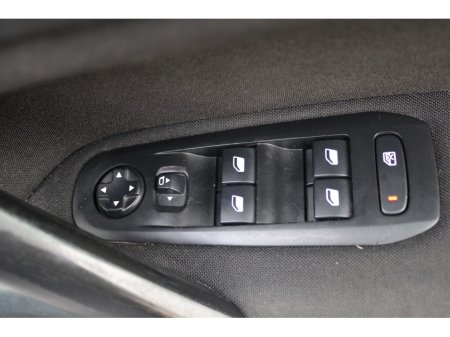 2018 Peugeot 308 B6 F/L ACTIVE 1.6 BLUE HDI 100 4DR €9,595 thumbnail