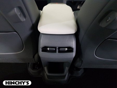 2025 Kia EV3 EV3 GT-Line Demo Model thumbnail