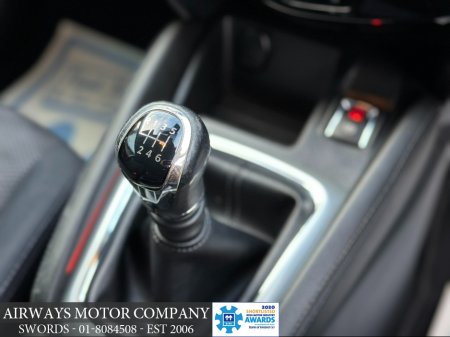 2015 Nissan Qashqai 1.2 DIG-T - FRESH NCT €10,850 thumbnail