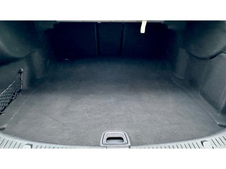 2020 Mercedes-Benz E Class E220 AMG LINE AUTO €31,950 thumbnail