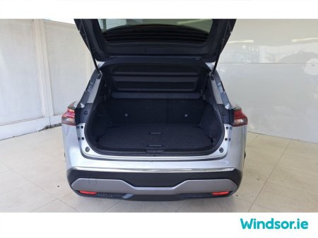 2024 Nissan Qashqai ePOWER SV PREMIUM €3000 SCRAPPAGE €36,895 thumbnail