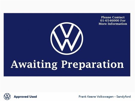 2023 Volkswagen ID.5 *Style* 77kWh 174HP @Frank Keane Volkswagen South Dublin €29,995