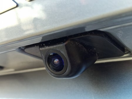 2022 Kia Sorento PHEV, K4 spec,  LOW MILEAG, AUTO, 7 seater, 7seater €44,900 thumbnail