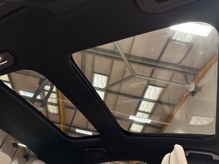 2026 Mercedes-Benz E Class E300 e AMG Edition + PHEV €94,556 thumbnail