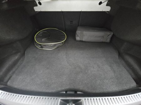 2021 Mercedes-Benz A Class A 250 E AMG LINE EXECUTIVE, Plugin Hybrid, Reversing camera €26,895 thumbnail