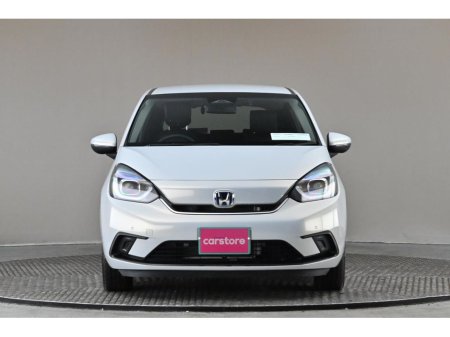 2022 Honda Fit *JAN 2026 PRICING NOW* 1.5 HEV E-CVT *9