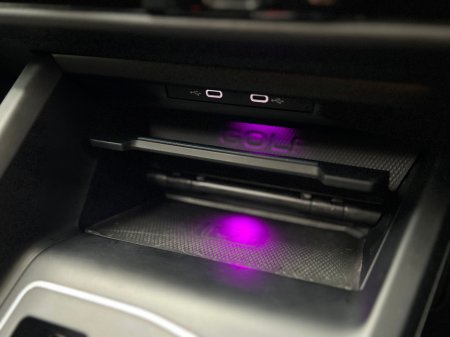 2022 Volkswagen Golf GTI CLUBSPORT 2.0 TSI 300HP *PAN ROOF* €49,990 thumbnail