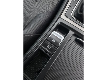 2016 Volkswagen Golf 1.2TSI AUTO €12,800 thumbnail
