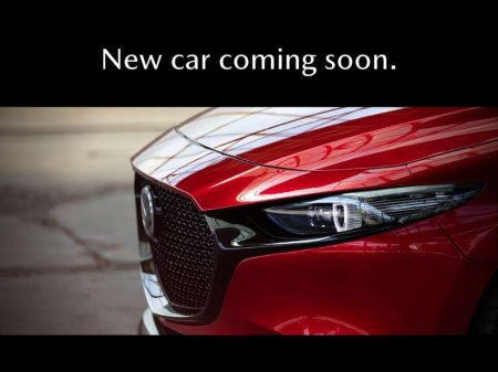 2021 Mazda MX-30 Bright E-Skyactiv 35.5KWH - Reversing Camera - Sat Nav - Climate Control - Heated Seats - Keyless Start - Auto Lights/Wipers €14,850