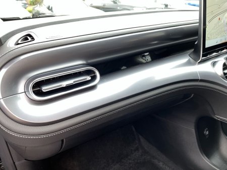 2024 Smart #3 Pro Plus Special Edition €31,950 thumbnail