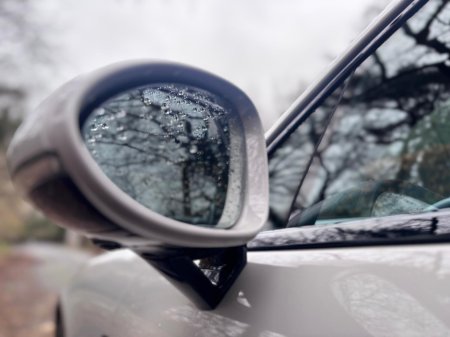 2023 Porsche Panamera 4 E-HYBRID SPORT TURISMO *Colossal Specification* €87,950 thumbnail