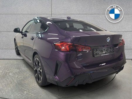 2026 BMW 2 Series  €51,975