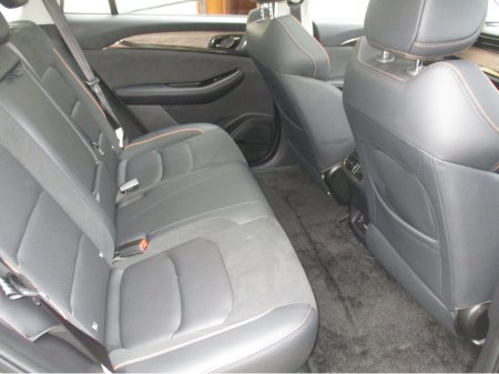 2025 Skywell BE11 ESPSV  ELECTRIC TAXI GRANT OFFER !!!!! €29,000