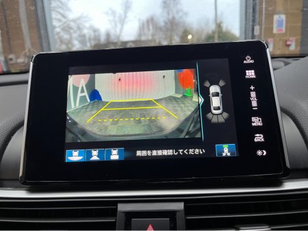 2021 Honda Accord €31950 2021 HONDA ACCORD HYBRID EX 2.0 AUTOMATIC / CRUISE CONTROL / REVERSE CAMERA / ELECTRIC MEMORY & HEATED SEATS / PADDLE SHIFTERS €31,950 thumbnail