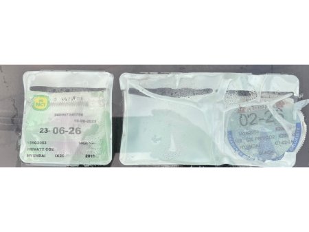 2015 Hyundai ix20  €6,995 thumbnail