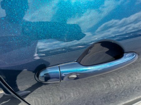 2021 Renault Captur ICONIC TCE 90 MY19 EVAP €15,799 thumbnail