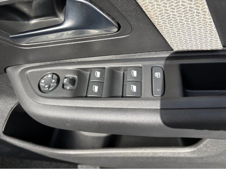 2023 Citroen C4 FEEL BLUEHDI 110 MY22.3 4DR €24,995