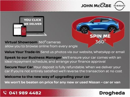 2020 Mercedes-Benz GLE Class GLE 300D AMG LINE 4MATIC 5 SEAT *RETAIL PRICE €54,950 - €2,000 SCRAPPAGE* FLEXIBLE FINANCE OFFERS AVAILABLE €52,950