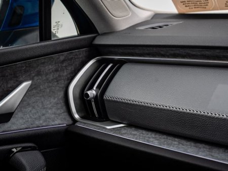 2025 Skoda Kodiaq SE L TDI *FULL LEATHER* €53,950 thumbnail