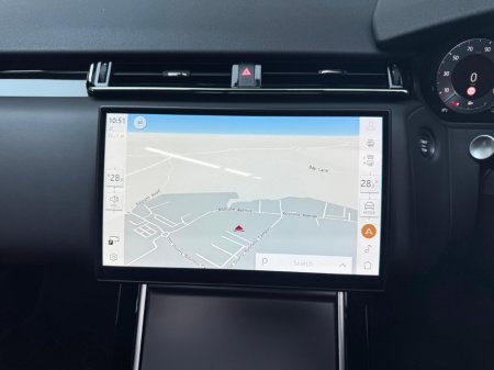 2024 Land Rover Range Rover Velar HSE P400E *PAN ROOF* €65,990 thumbnail