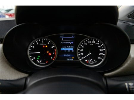 2019 Nissan Micra 1.0 SV EDITION 5DR HATCHBACK // IRISH CAR FROM NEW WITH ONLY 79,000 KMS // BUY WITH CONFIDENCE AA AND SIMI APPROVED DEALER 2025 // FINANCE ARRANGED // ALL TRADE INS WELCOME // €12,950 thumbnail