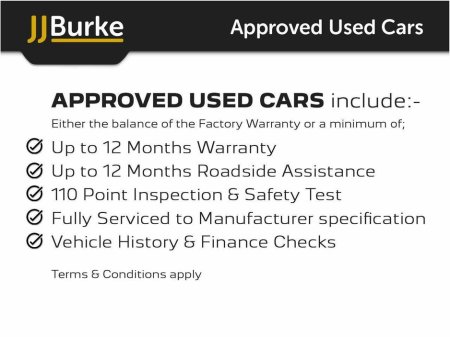 2026 Renault Megane E-Tech Iconic Esprit Alpine EV60 220hp *ORDER YOUR 261 TODAY* €38,970