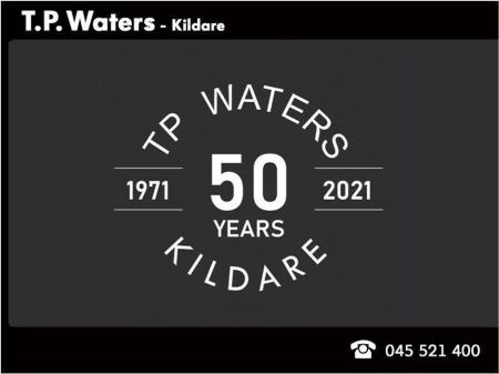 2018 Nissan X-Trail 1.6 DCI - FINANCE ARRANGED - FULL SERVICE HISTORY €17,995