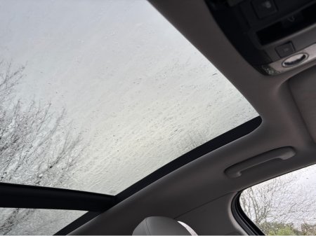 2021 Kia Sorento PHEV K4 5DR AUTO €42,995 thumbnail