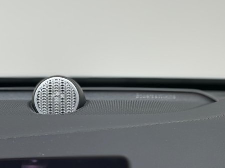 2025 Volvo XC90 ULTRA T8 RECHARGE 2.0 455HP PHEV *7 SEATER* €89,990 thumbnail