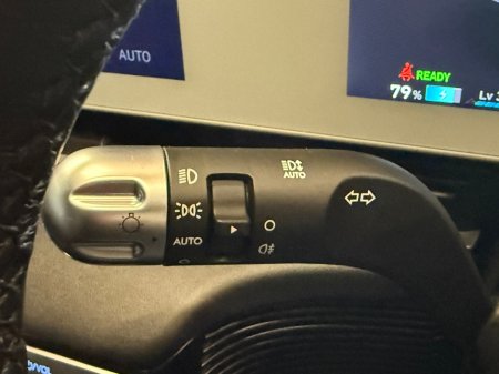 2023 Hyundai Ioniq 5 58kW Premium LE €26,900 thumbnail