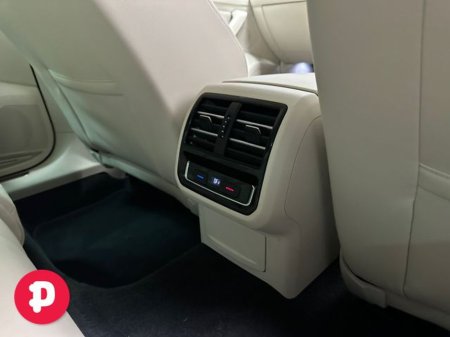 2018 Volkswagen Passat Highline 1.6TDI 120HP 4DR - Straight Sale Discount €19,950 thumbnail