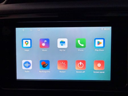 2019 Toyota Yaris  €11,990 thumbnail