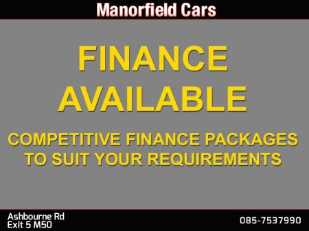 2018 Hyundai ix20 DELUXE 1.6 PETROL AUTOMATIC MPV *IRISH CAR* *FULL HYUNDAI SERVICE HISTORY* *LOW KMS* *NEW NCT 02/2028* *FINANCE ARRANGED TODAY* €13,950 thumbnail