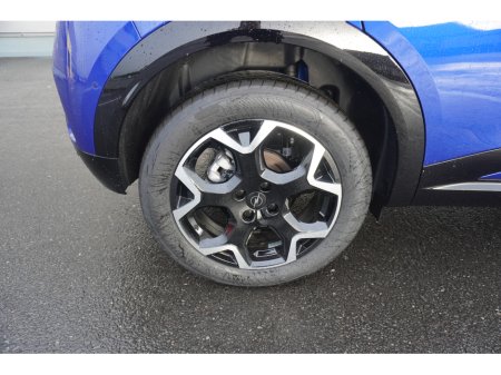 2025 Opel Mokka GS 1.2 136BHP 6-SPEED MAN thumbnail