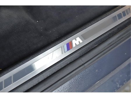 2021 BMW X5 *JAN 2026 PRICING NOW*Black Alloys *IRISH CAR*TECH PACK*PRO-PACK*PAN ROOF*360 CAMERAS*ELEC TOW BAR* €53,490 thumbnail