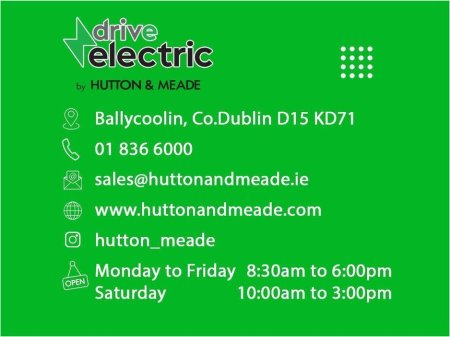 2025 Hyundai Kona Elegance 48kw Range 370kms €31,999