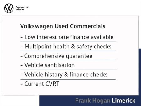 2022 Volkswagen Taigo 1.0 TSI Life 95HP Call Jack on 0877959730 €22,900