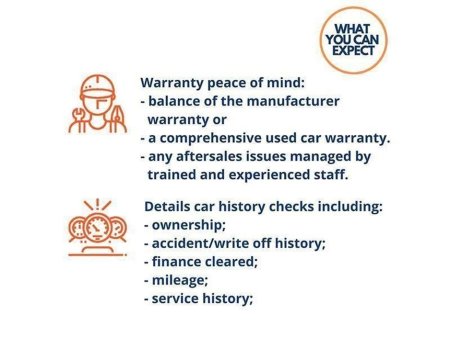 2023 Ford Kuga TITANIUM AUTO PHEV €31,950