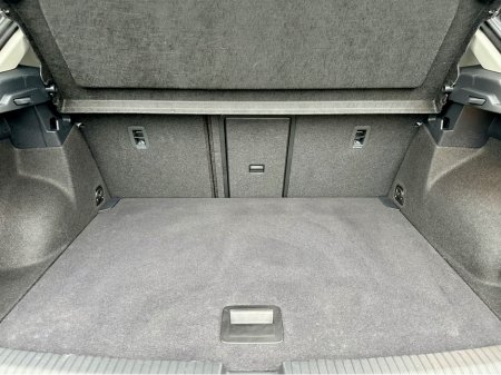 2023 Volkswagen T-Roc ++JUST 6K KML++ STYLE 1.5 TSI D7F 150HP thumbnail