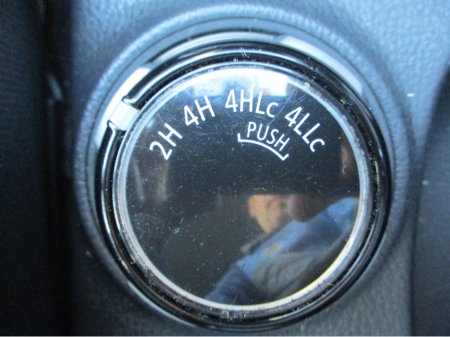 2019 Mitsubishi L200 2.4 DI-D TITANIUM 4WD CREWCAB €20,325 thumbnail