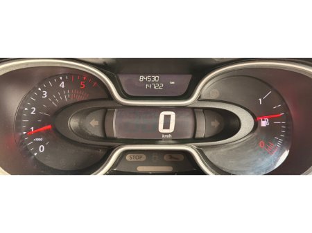 2021 Renault Trafic 2.0 High Spec €18,658 thumbnail