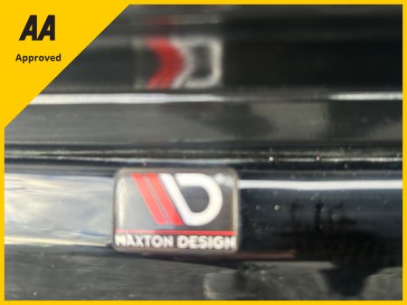 2016 Audi Q7 2016 AUDI Q7 SLINE MAXTON 3.0TDI QUATTRO €29,950 thumbnail