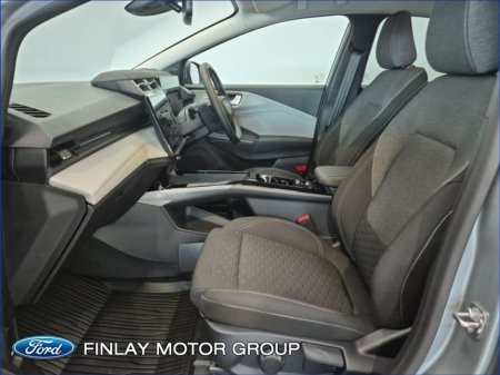 2026 Ford Puma Gen E Select, 0% PCP, Winter Pack ,Metallic Paint, Service Plan , 5 Year Warranty €31,181