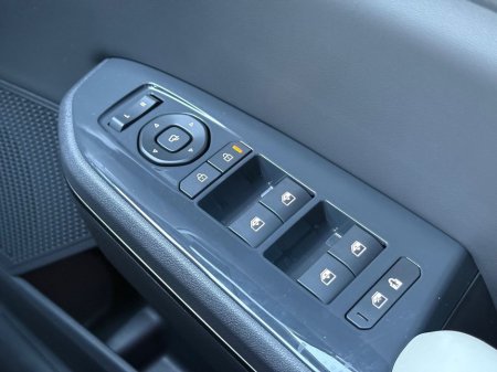 2026 Kia EV5 EV5 GT LINE 81.4KWH LONG RANGE €57,000 thumbnail