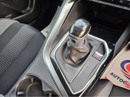 2017 Peugeot 3008 1.2 ACTIVE S/S 130BHP NCT 01/28 FINANCE AVAILABLE FROM € 54 PER WEEK BLUETOOTH/ ALLOYS/ USB/ DIGITAL DASH/ TOUCH SCREEN MEDIA/ ELECTRIC WINDOWS AND MIRRORS/ AUTO LIGHTS AND WIPERS/ HISTORY CHECKED €11,950 thumbnail