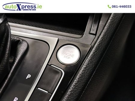 2018 Volkswagen Golf TSI COMFORT LINE TECH EDITION Low Mileage €18,750 thumbnail