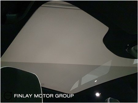 2026 Volvo C40 PLUS, Single motor In Stock €54,325 thumbnail